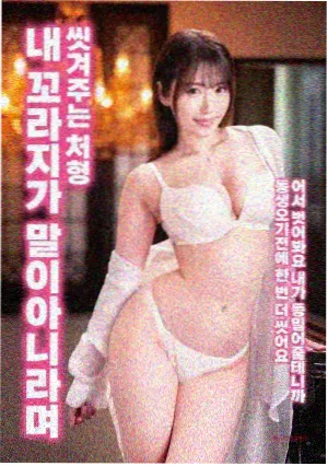 罗峰资源调度方式变化资讯配图